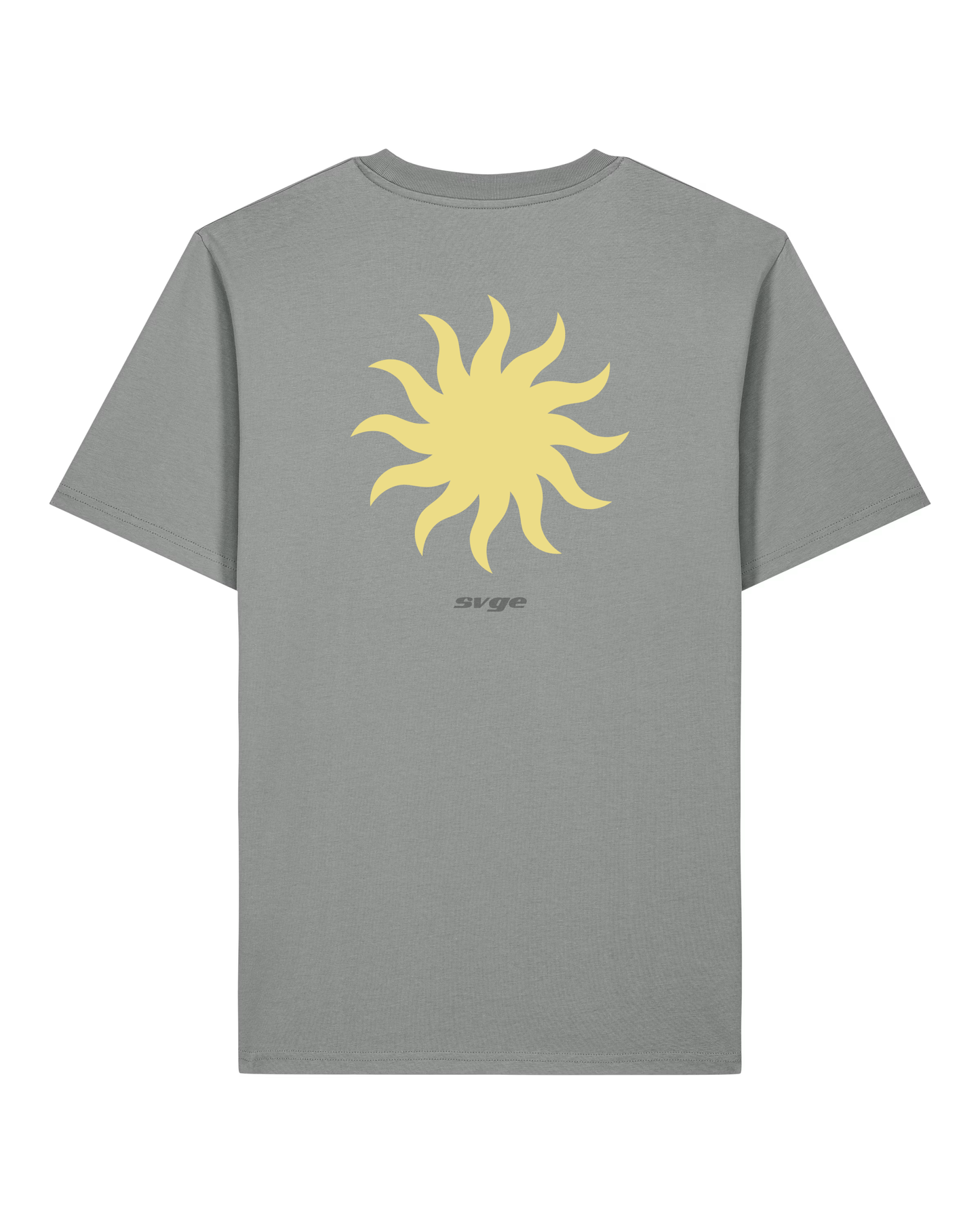 SUN TEE