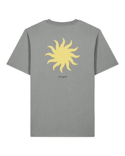 SUN TEE