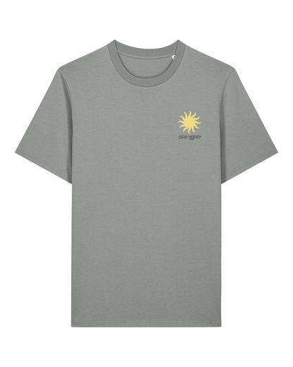 SUN TEE