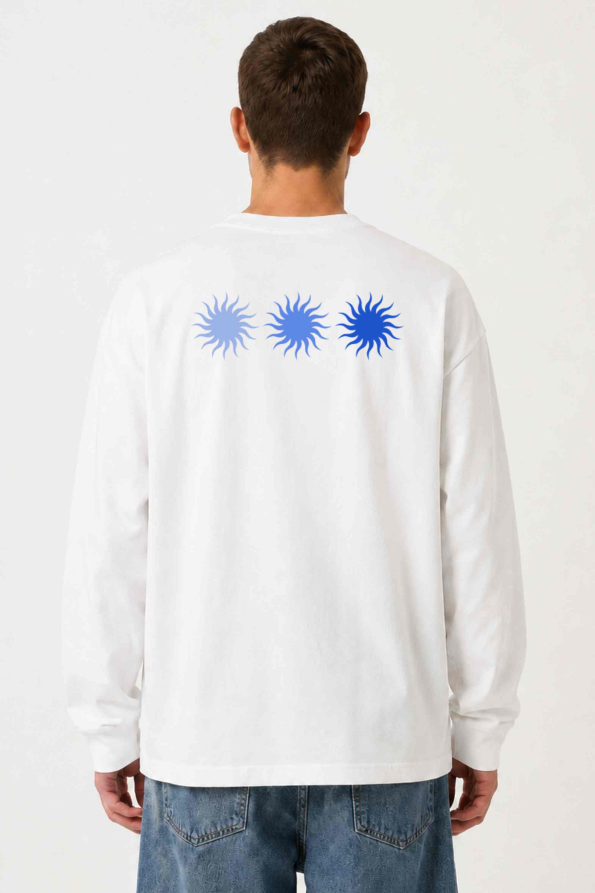 Blue Horizon