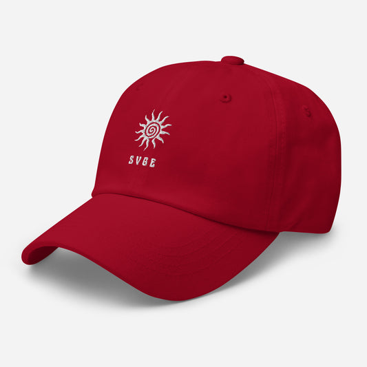 SUN CAP