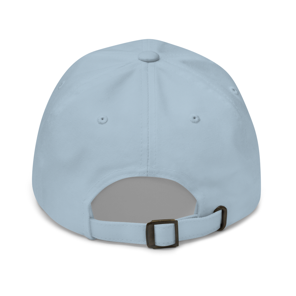 SVGE® Light blue