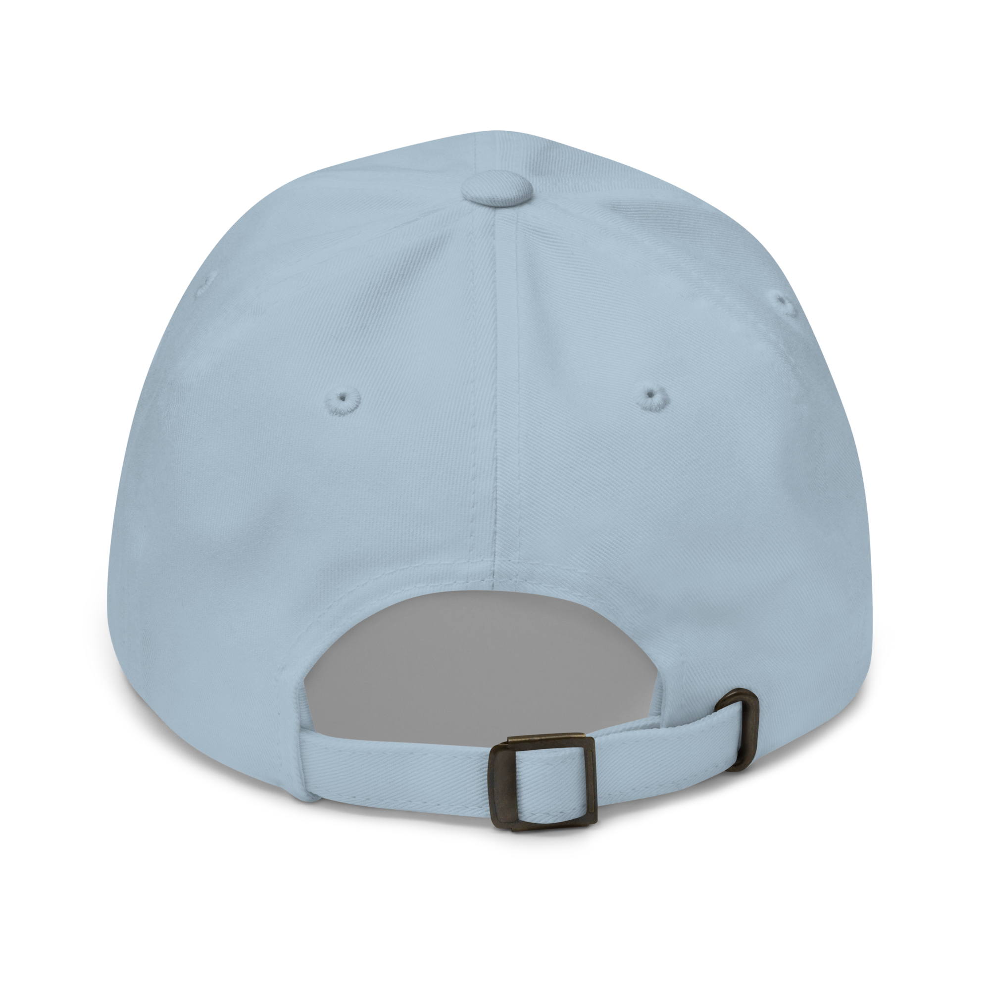 SVGE® Light blue