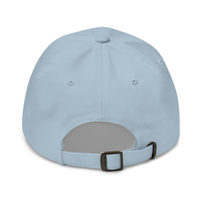 SVGE® Light blue