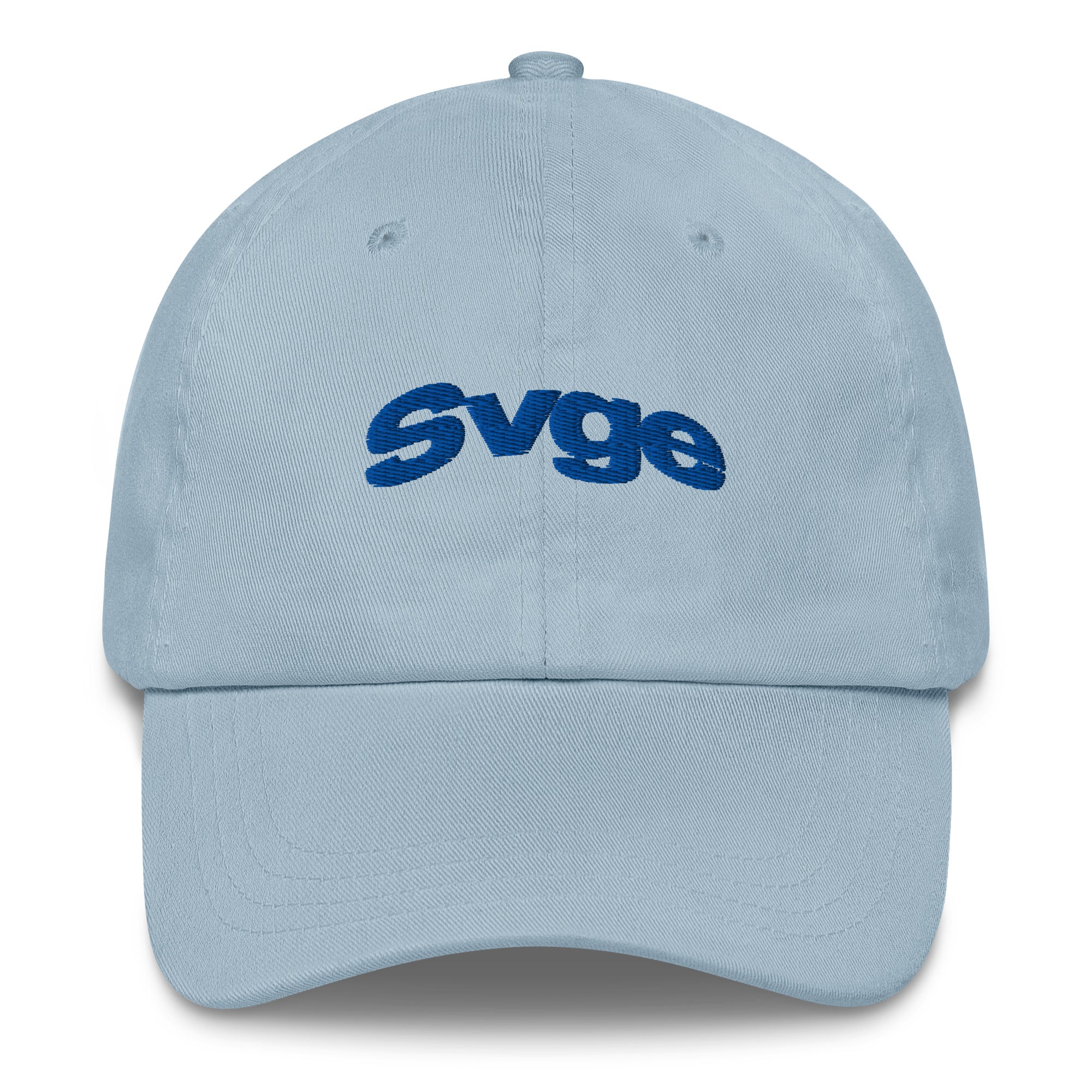 SVGE®