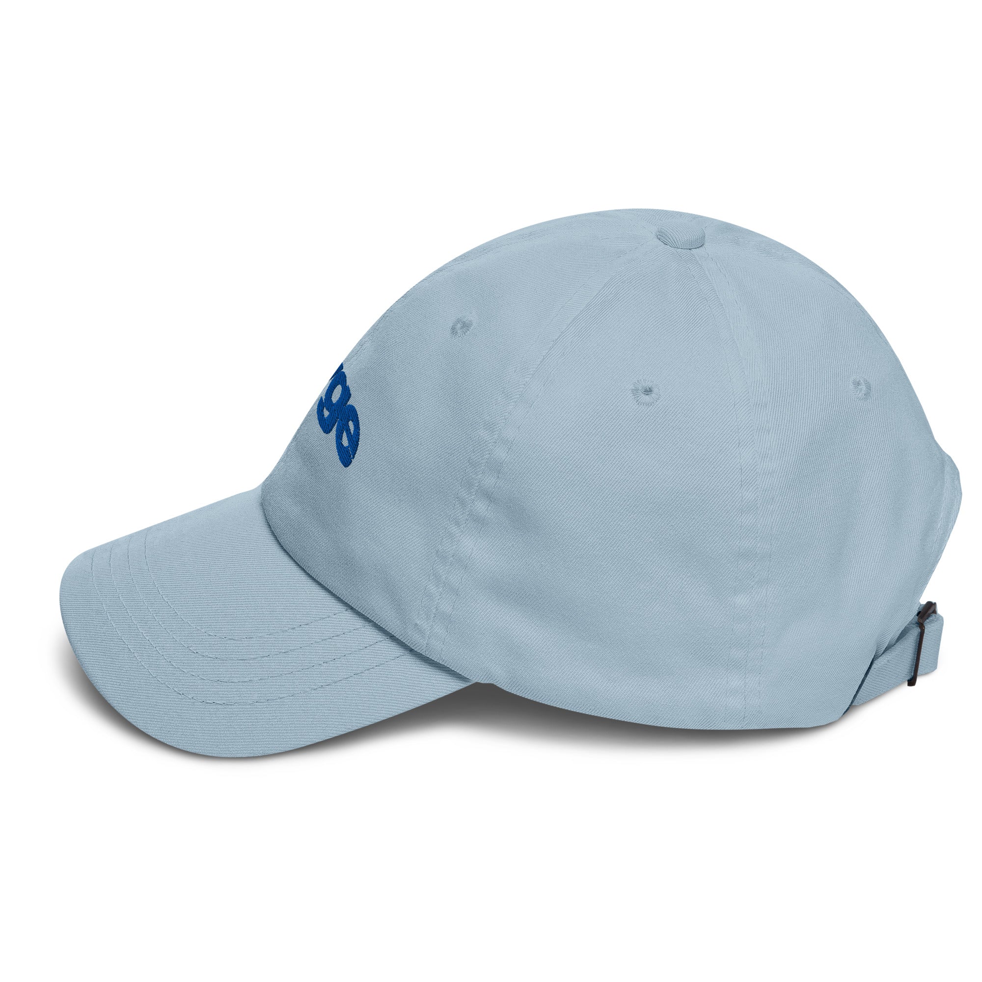 SVGE®