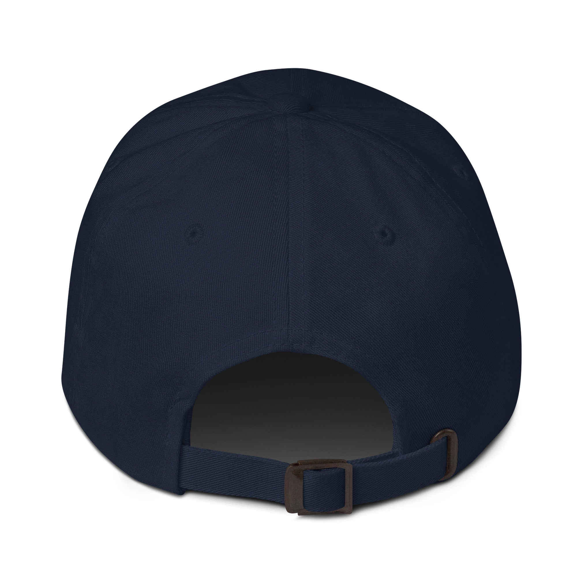 SUN CAP