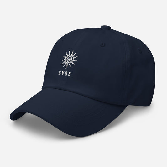 SUN CAP