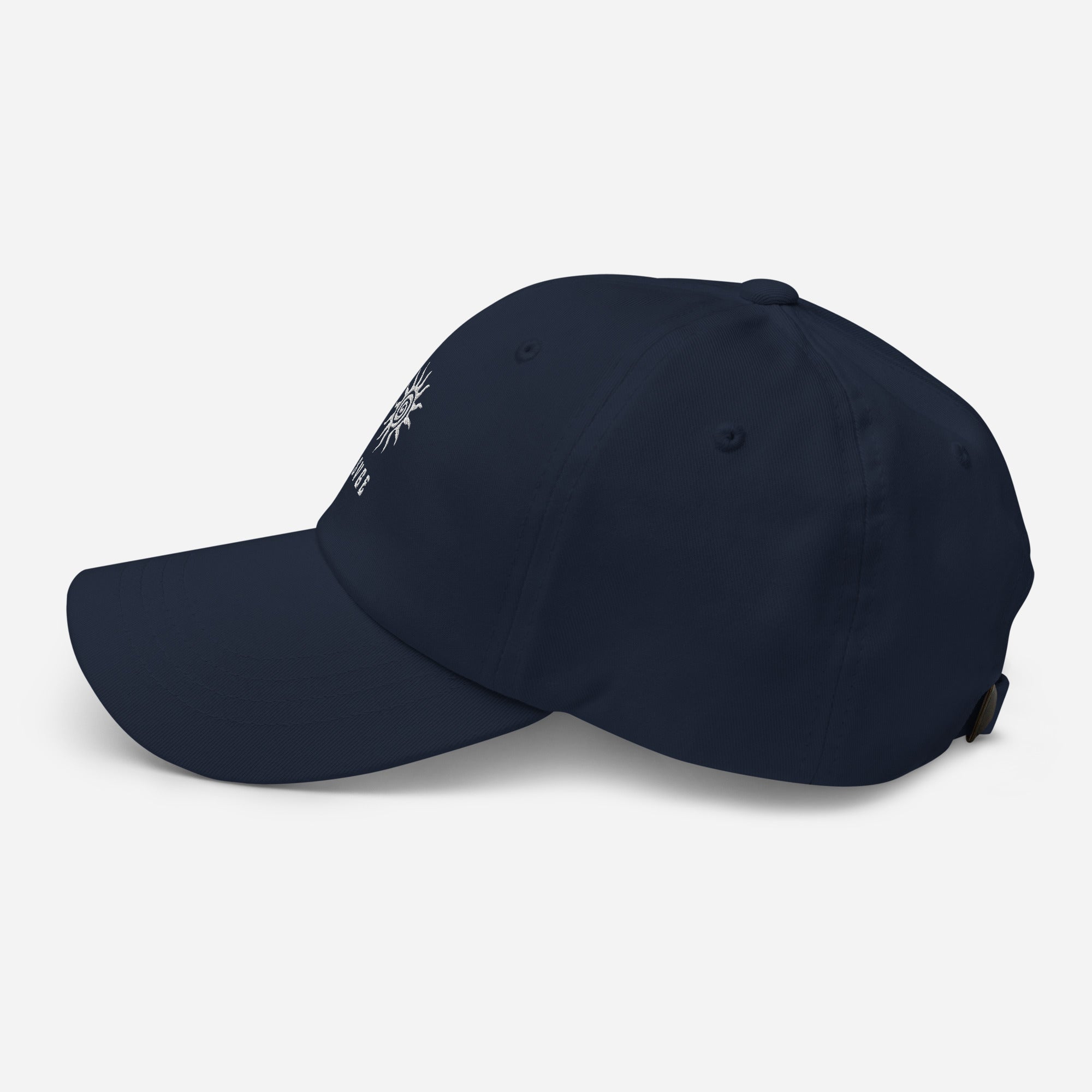 SUN CAP