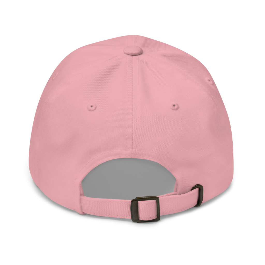 SVGE® Pink