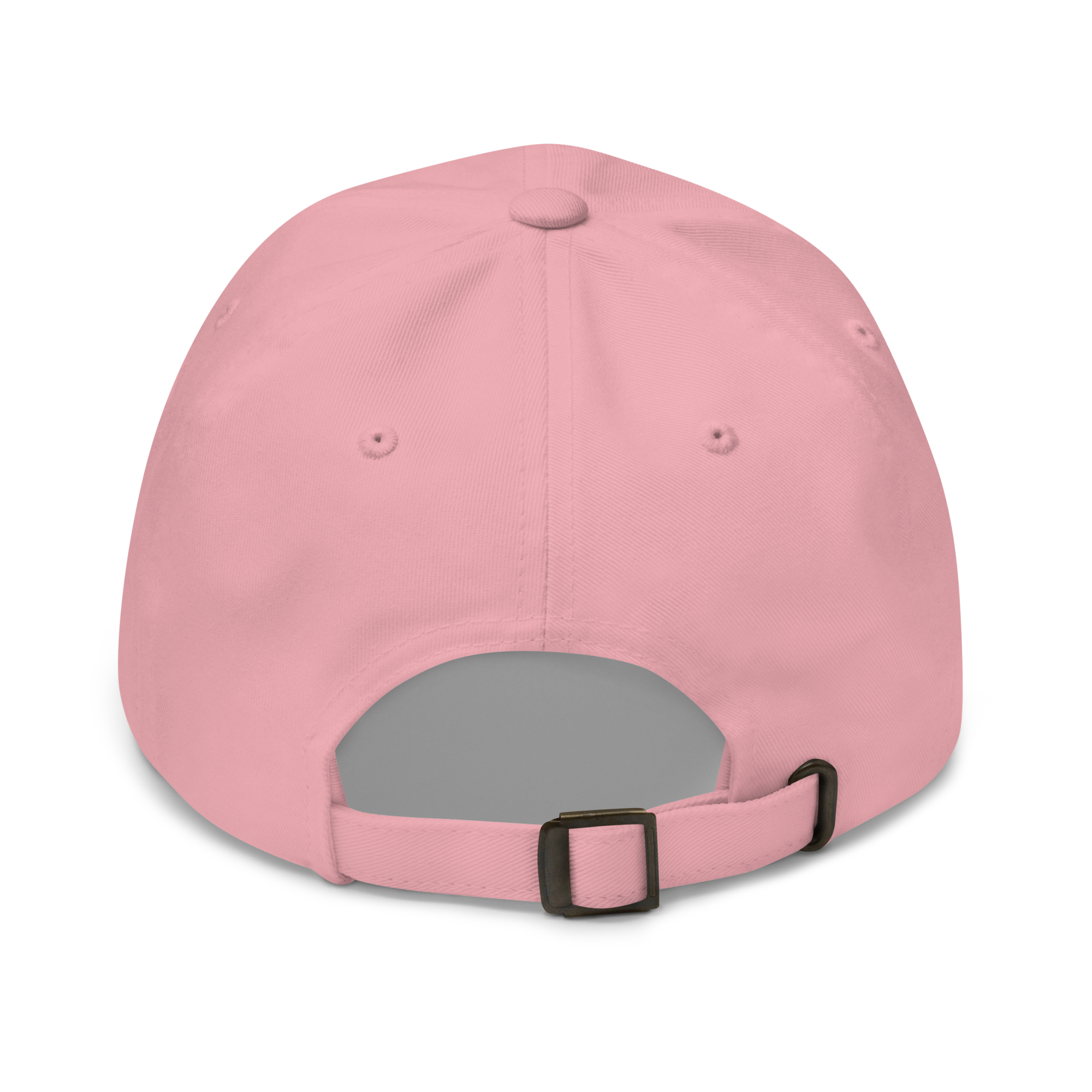 SVGE® Pink