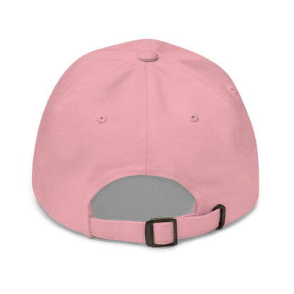 SVGE® Pink