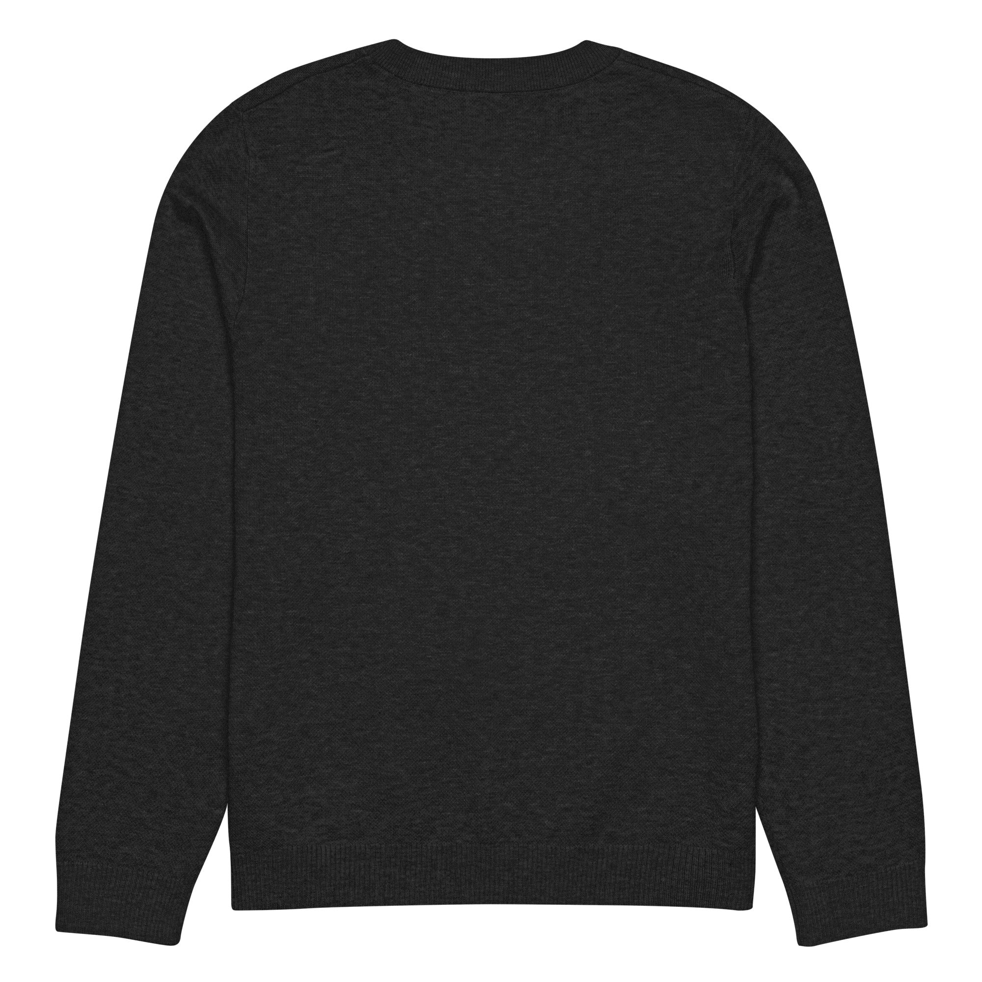 Knit SVGE