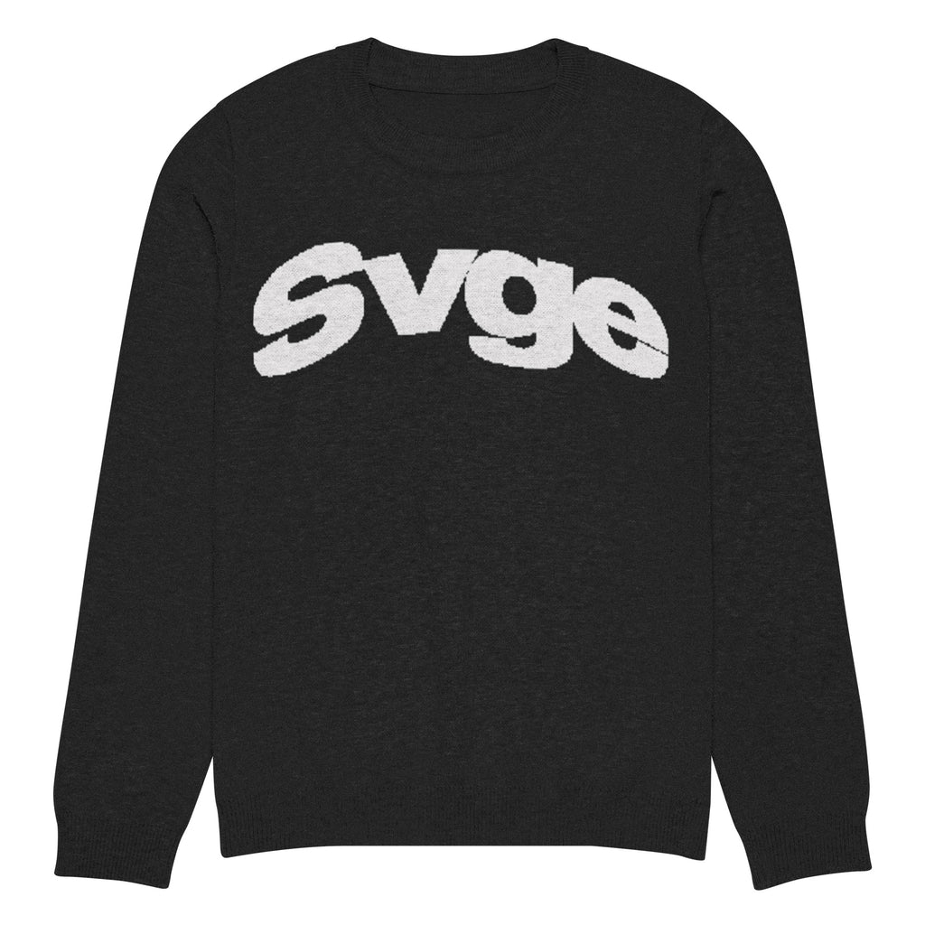 Knit SVGE