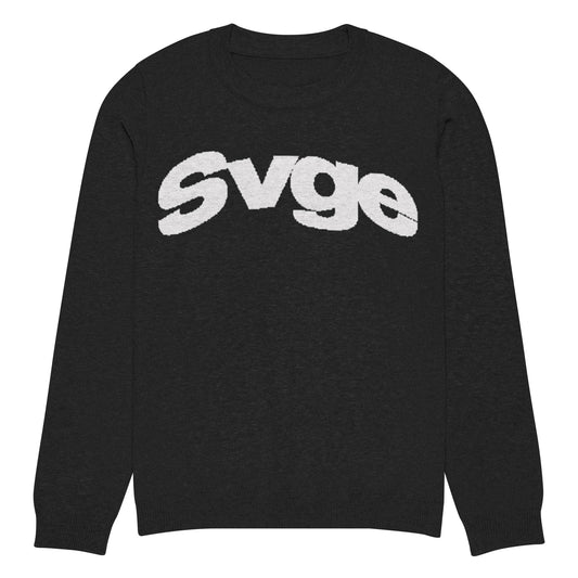 Knit SVGE