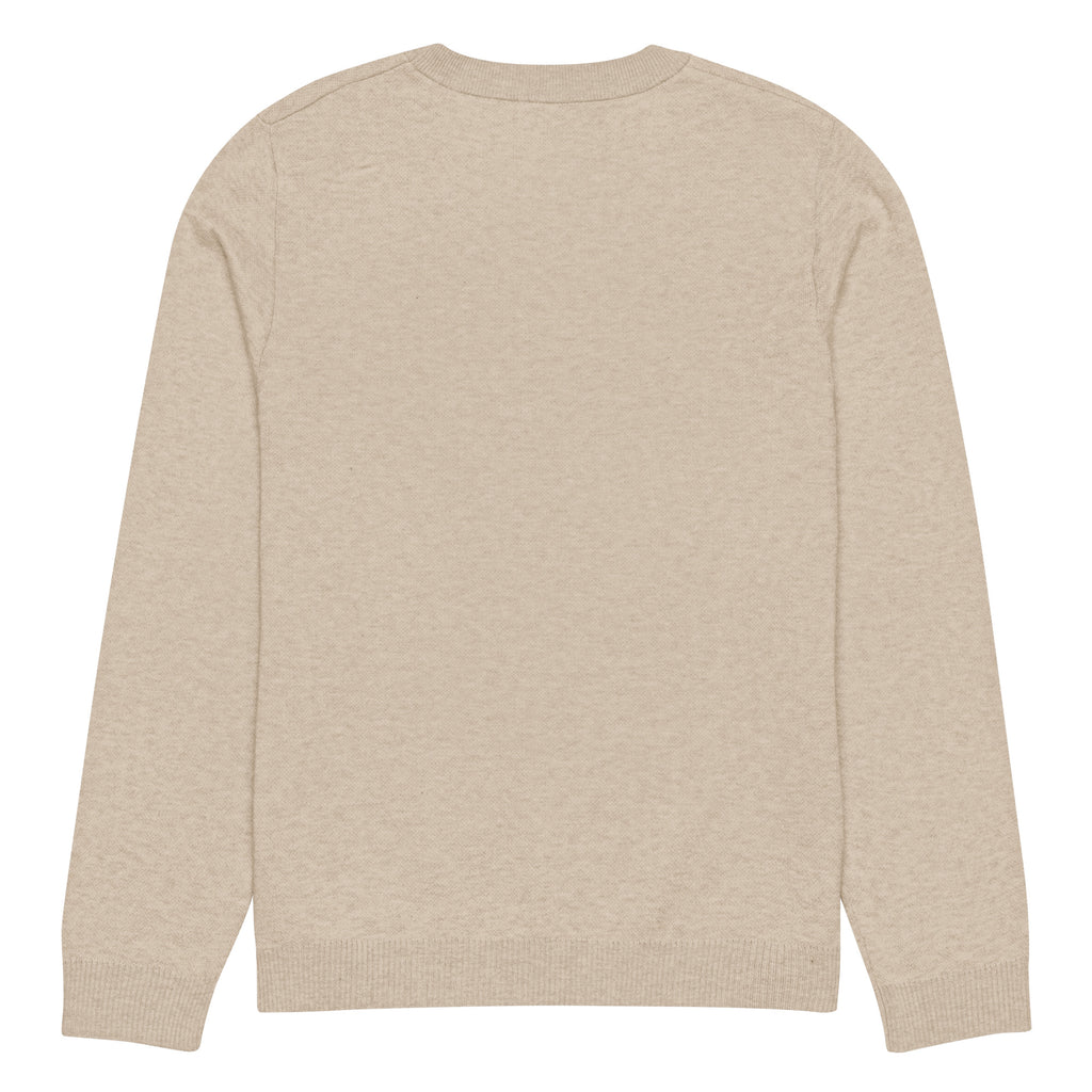 Knit SVGE