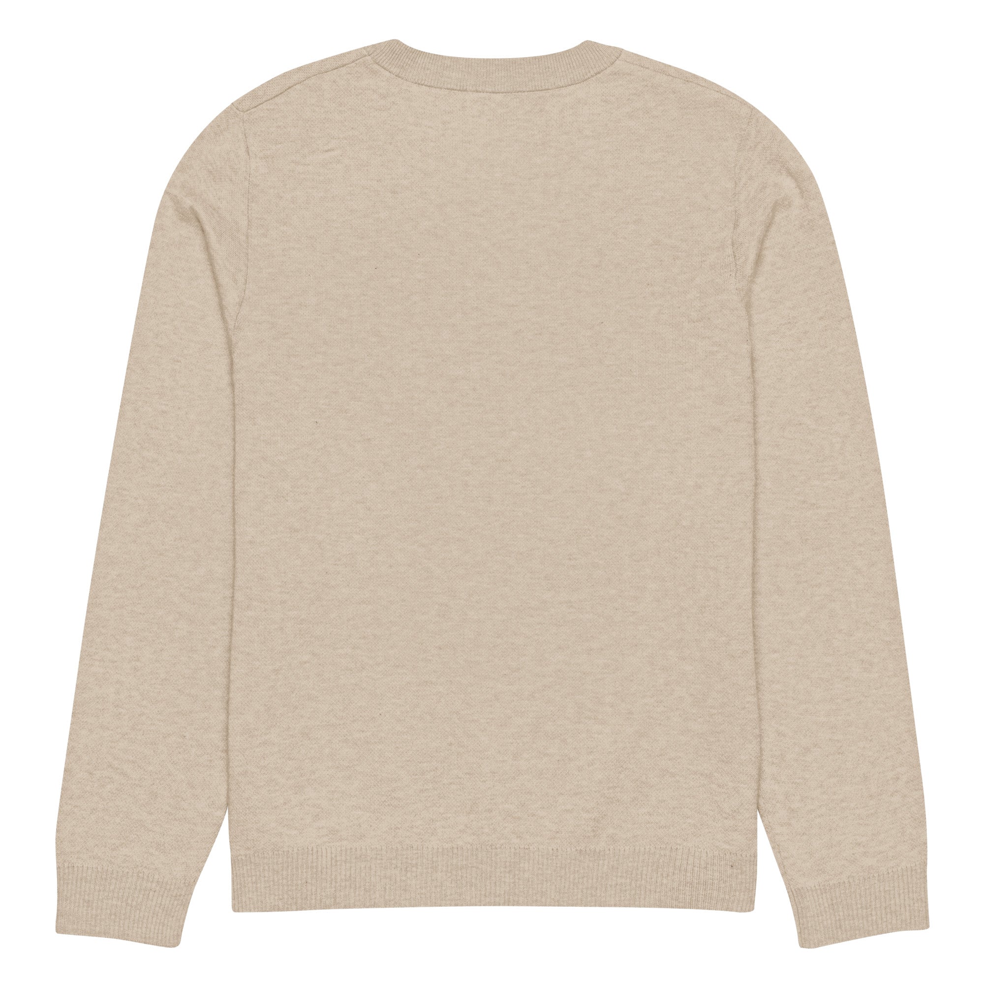 Knit SVGE