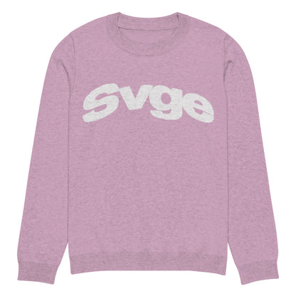 Knit SVGE