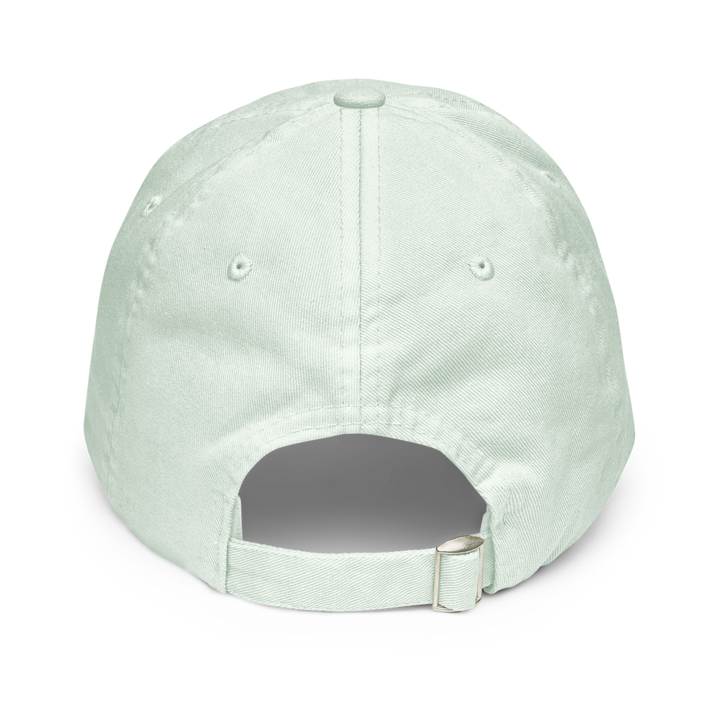 SVGE® Pastel Mint