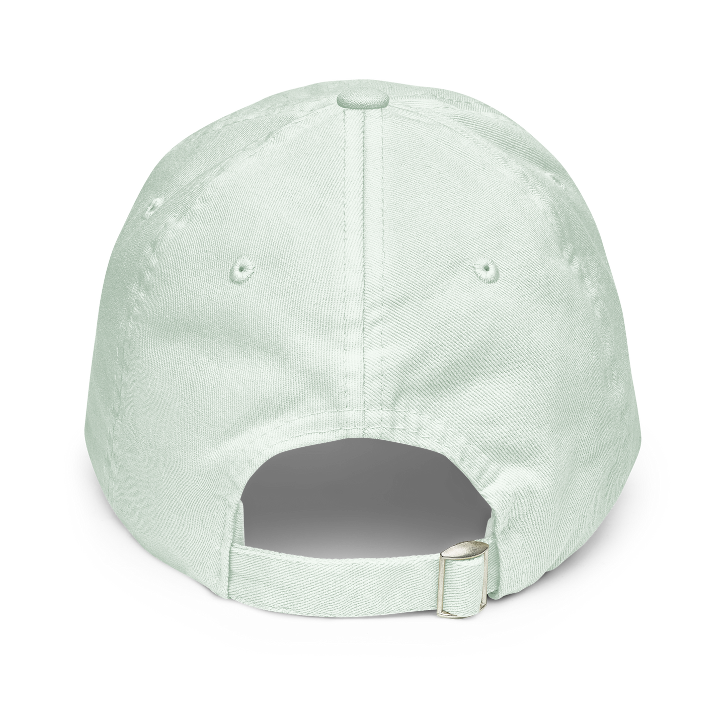 SVGE® Pastel Mint