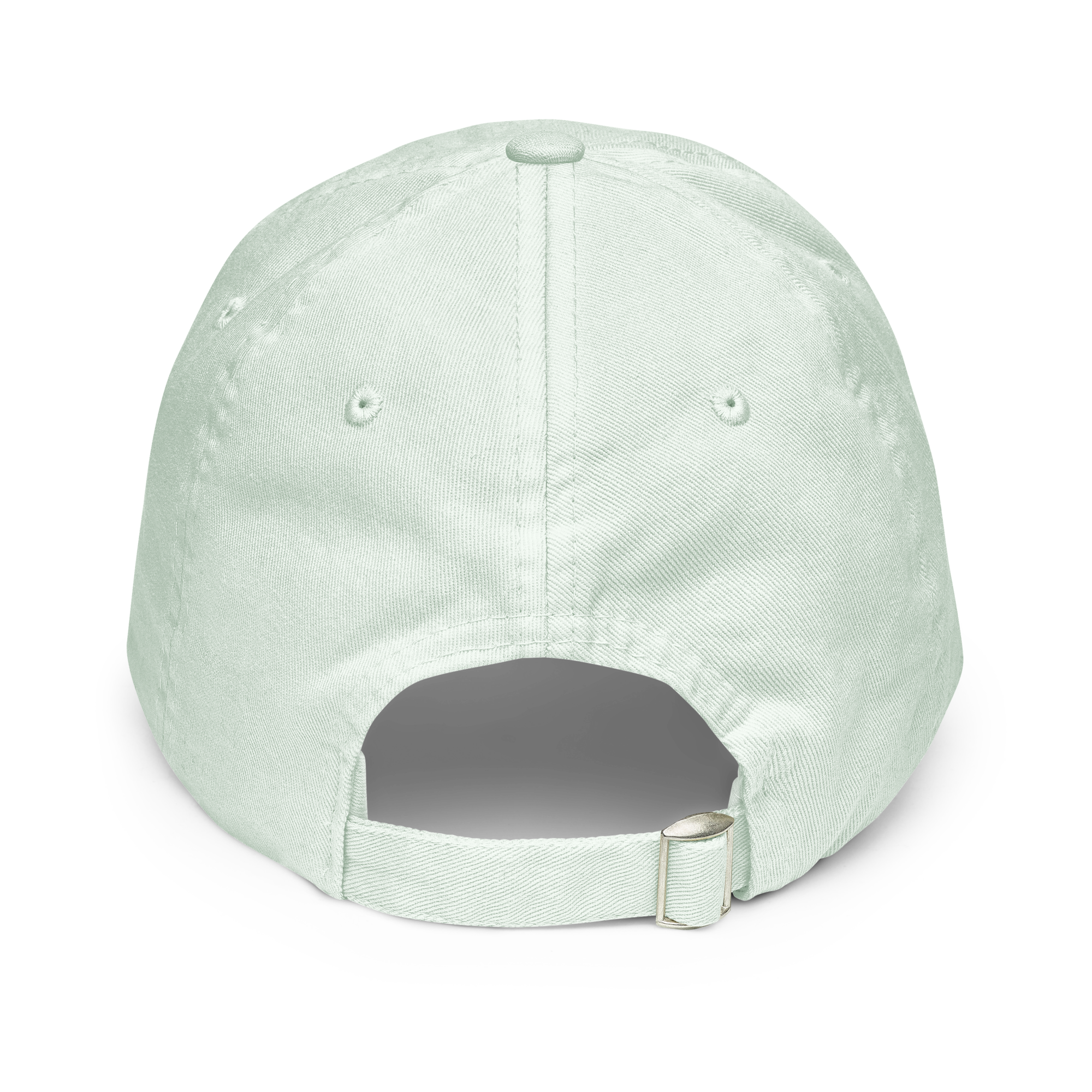 SVGE® Pastel Mint