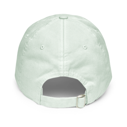 SVGE® Pastel Mint